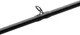 Спиннинг Savage Gear SG2 Power Game BC 8'6"/2.59m 70-130g - зображення 3