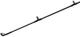 Спиннинг Savage Gear SG2 Power Game BC 8'6"/2.59m 70-130g - зображення 4