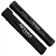 Спиннинг Select Ritmix Travel 806M-T 2.44m 5-25g Fast (6 част.) - изображение 5