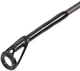 Спінінг G.Loomis E6X Spin Jig 722S SJR 1.83m 3-10g (1 част.) - зображення 5