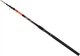 Удилище фидерное X-Fish Trophy Tele Feeder 3.00m max 160g - изображение 1