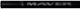 Удилище маховое Maver Superlithium All Round MX Pole 6.00m - изображение 4