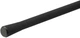 Удилище карповое Prologic C2 Element FS Xtra Distance 12’/3.60m 3.5lbs - 2sec. - изображение 3