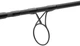 Удилище карповое Prologic C2 Element FS Xtra Distance 12’/3.60m 3.5lbs - 2sec. - изображение 4