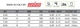 Удилище маховое Maver Superlithium Regular MX Pole 6.00m - изображение 5