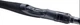 Спиннинг Shimano 25 Exsence Genos S96M/RF 9'6"/2.90m 7-40g - зображення 3