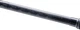 Спиннинг Shimano 25 Exsence Genos S96M/RF 9'6"/2.90m 7-40g - зображення 4