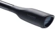 Спиннинг Shimano 25 Exsence Genos S96M/RF 9'6"/2.90m 7-40g - зображення 6