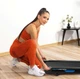 Bieżnia elektryczna Gymtek XTM500 z masażerem (5905884429181) - obraz 18