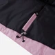 Подростковая зимняя лыжная термо куртка для девочки Reima Perille 5100088C-4250 146 см Светло-розовая (6438557408323) - изображение 10