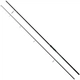 Удилище карповое Okuma 8K Carp 13’/3.90m 3.5lb 2sec. - изображение 1