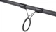 Удилище карповое Shimano Tribal Carp TX-Plus Spod & Marker 12'/3.66m 5.00lbs - 2sec. - зображення 4