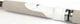 Спінінг Shimano Stradic Seabass 6`11"/2.11m 30-80g - зображення 2