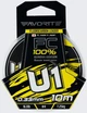 Флюорокарбон Favorite U1 FC 10m #4.0/0.33mm 16.0lb/7.25kg - изображение 2