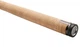 Спиннинг Savage Gear Alpha SG6 Monster 2.38m 60-120g - изображение 3