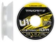 Флюорокарбон Favorite U1 FC 10m #12/0.57mm 44.0lb/19.98kg - зображення 1