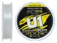 Флюорокарбон Favorite U1 FC 30m #1.5/0.205mm 6.4lb/2.89kg - зображення 1