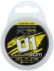 Флюорокарбон Favorite U1 FC 30m #1.5/0.205mm 6.4lb/2.89kg - зображення 2
