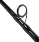 Удилище фидерное Preston Monster Xtreme Distance Feeder 4.50m max 220g - изображение 3
