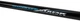 Удилище фидерное Preston Monster Xtreme Distance Feeder 4.50m max 220g - изображение 4