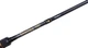 Спиннинг Jackall Tranpo G2 T2S-64UL-2 1.95m 0.5-5g - изображение 2