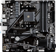 Płyta główna Gigabyte A520M DS3H WF6E (sAM4, AMD A520, PCI-Ex16) - obraz 1
