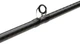 Спінінг Shimano Expride 173XH 2.21 m 14-56g Casting - зображення 3