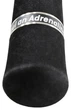 Спиннинг Jackall Bambluz Extro BBXS-S66-SLJ 1.98m max 60g (1 част.) - изображение 7