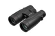 Бінокль Vector Optics Victoptics 10x42 Roof - зображення 1
