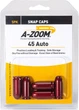 Патрон-имитатор A-Zoom кал. 45 AUTO - изображение 2