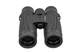 Бінокль Vector Optics Victoptics 10x42 Roof - зображення 4