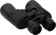 Бінокль Active Optics 9-27x50 - зображення 2
