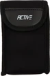 Бинокль Active Optics 10X25MM (Compact) - зображення 7