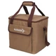Термосумка Ranger 20L Brown (RA9954) - зображення 7
