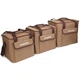 Термосумка Ranger 20L Brown (RA9954) - зображення 8