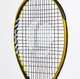 Дитяча Ракетка для Великого Тенісу Artengo Easy Jr 25" Жовтий - зображення 5
