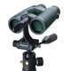 Бинокль Vanguard VEO HD 8x42 WP (VEO HD 8420) - зображення 5