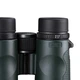Бинокль Vanguard VEO HD 8x42 WP (VEO HD 8420) - зображення 6