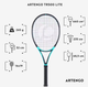 Ракетка для Большого Тенниса Artengo TR500 Lite Синий - изображение 2