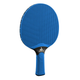 Ракетка для настільного тенісу Joola Vivid Outdoor Blue 51011-B - изображение 2