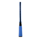 Ракетка для настільного тенісу Joola Vivid Outdoor Blue 51011-B - изображение 3
