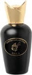 Woda perfumowana unisex Sospiro Perfumes Viola 75 ml (3700583500887) - obraz 1