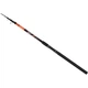 Удилище X-Fish Trophy Tele Feeder 3.30m max 160g (1917.08.58) - зображення 1