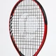 Дитяча Ракетка для Великого Тенісу Artengo Easy Jr 21" Червоний - зображення 3