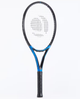 Детская Ракетка для Большого Тенниса Artengo TR990 Spin 26" Синий - изображение 3