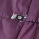Детский зимний термо слитный комбинезон для девочки Reima Lappi 5100129C-4962 92 см Темно-бордовый (6438557398105) - изображение 11