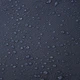 Детский демисезонный термо слитный комбинезон унисекс Reima Sevetti 5100124A-9780 92 см Темно-серый (6438557428376) - изображение 8