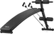 Похила лава для преса та фітнесу Gymtek XL200 (5905884426982) - зображення 1