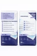 Пеленки поглощающие VivoCare 60х90 см 30 шт 8 кап. - изображение 2