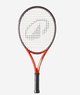Ракетка для Большого Тенниса Artengo Power Pro 25" Оранжевым - изображение 1